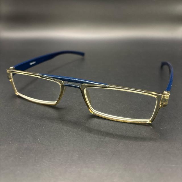 ���� BONOX-C �V�ዾ YGF37 +2.00  �� �j���t�@�b�V������ 