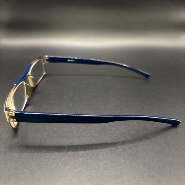 ���� BONOX-C �V�ዾ YGF37 +2.00 �� �j���t�@�b�V������ 