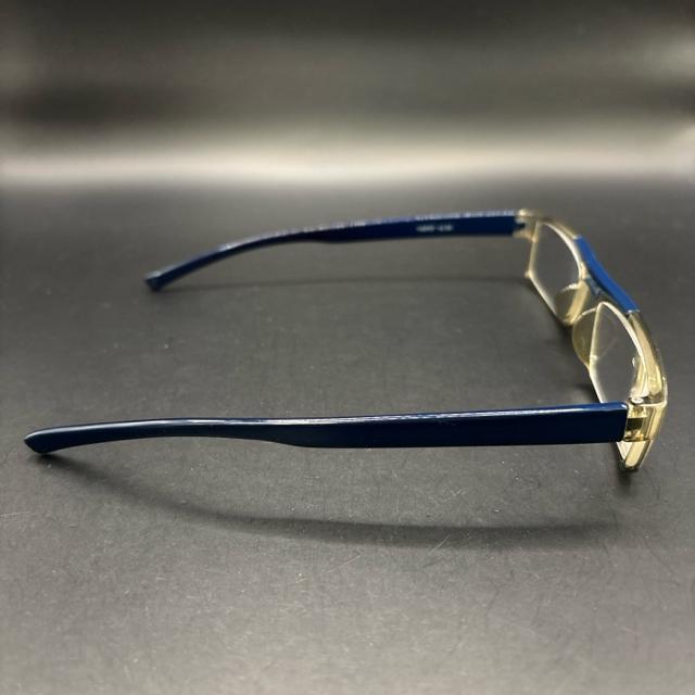 ���� BONOX-C �V�ዾ YGF37 +2.00 �� �j���t�@�b�V������ 