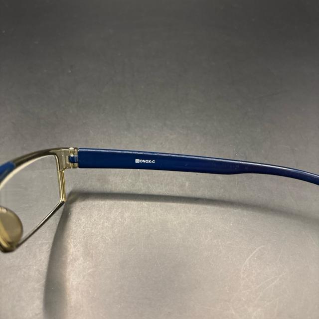 ���� BONOX-C �V�ዾ YGF37 +2.00 �� �j���t�@�b�V������ 