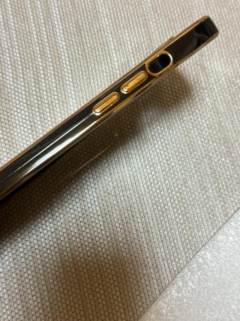 iPhone14Plus �}�[�u���f�U�C�� iPhone�P�[�X �� �Ɠd/AV�� 