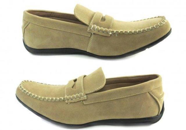 1�~~C254�V�iLASSU&FRISS���J�V��/�h���C�r���O�X���b�|��24.5�aBG�� �� �j���t�@�b�V������ 