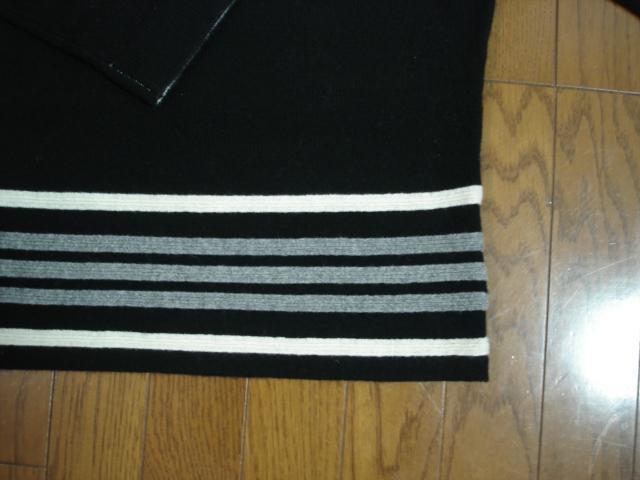 ���o�[�o���[�u���[���[�x���@���{�[�^�[�f�U�C���E�[���j�b�g���������I �� �u�����h�� 