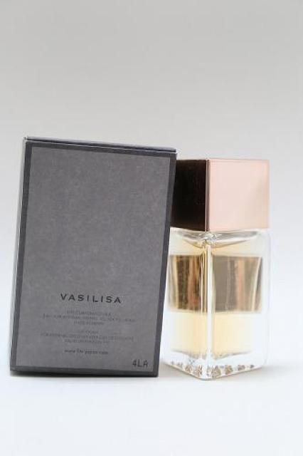 Vasilisa�i���@�V���[�T�j�k�[�h���� �I�[�h�p���t�@�� �� ����/�R�X��/�l�C���� 