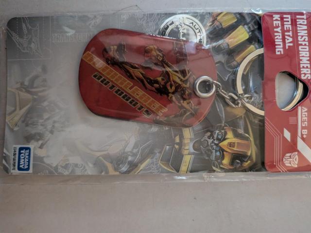 ���{�b�g�X�g���b�v  �� �z�r�[�� 