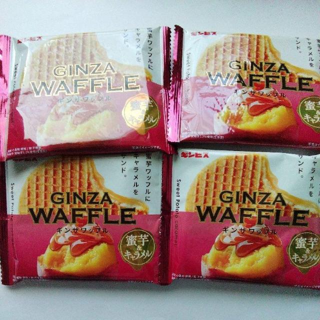 �M���U���b�t�� �������L�������� 2�Z�b�g �X�C�[�c ���َq4��  �� �O����/�h�����N�� 