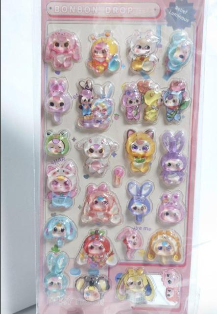 �V�i���x�C�r�[�X���[���{���{���h���b�v�V�[�����E�H�[�^�[�V�[�����A���i  �� �C���e���A/���C�t�� 