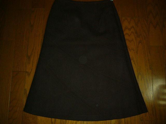 ���C���G�@INE �@�E�[����`�f�U�C���X�J�[�g�����p�P�x�I�N���[�[�b�g�������i�I  �� �u�����h�� 