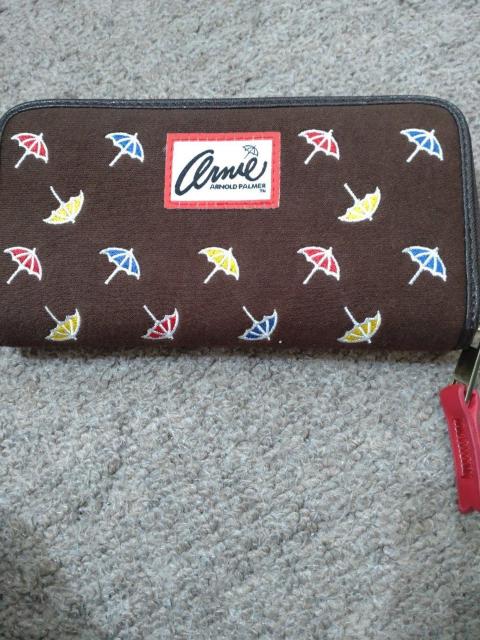 財布 新品 < 女性ファッション 財布 新品 < 女性ファッションの