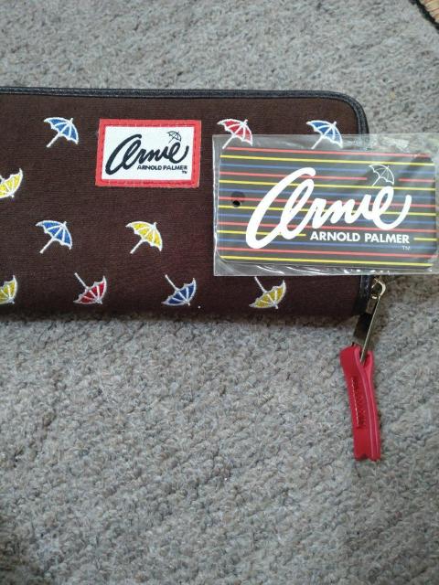 財布 新品 < 女性ファッション 財布 新品 < 女性ファッションの