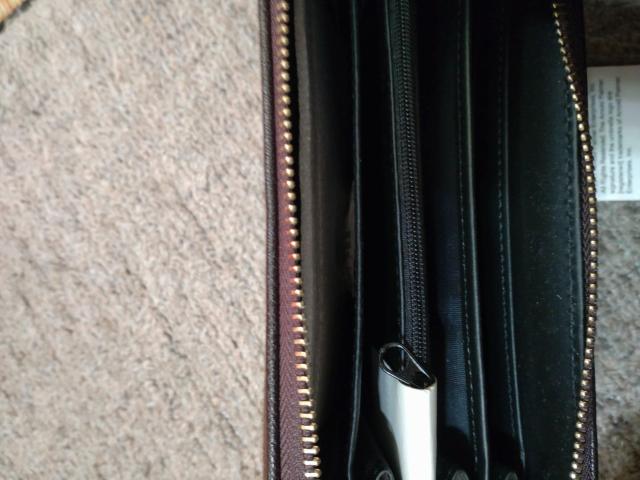 財布 新品 < 女性ファッション 財布 新品 < 女性ファッションの