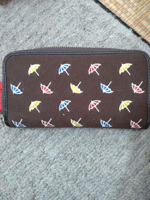 財布 新品 < 女性ファッション 財布 新品 < 女性ファッションの