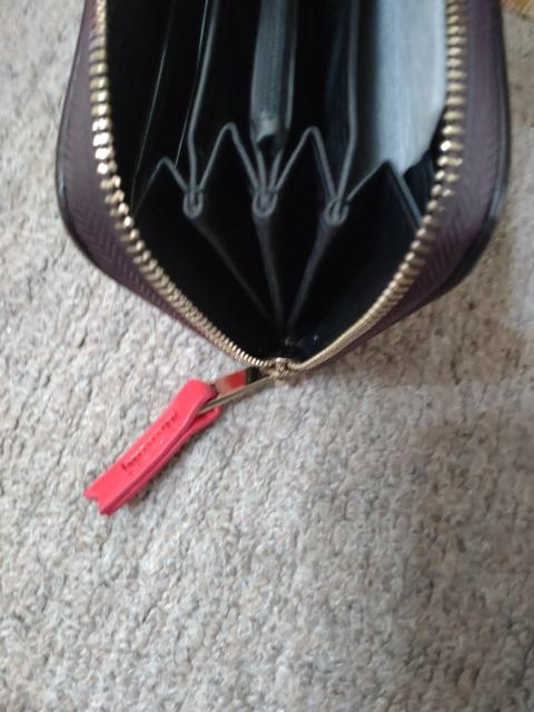 財布 新品 < 女性ファッション 財布 新品 < 女性ファッションの