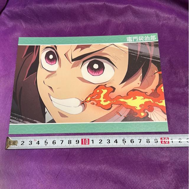 �S�ł̐n�C���X�g�J�[�h21cm�~15cm �� �z�r�[�� 