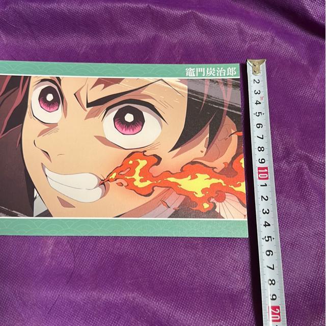 �S�ł̐n�C���X�g�J�[�h21cm�~15cm �� �z�r�[�� 