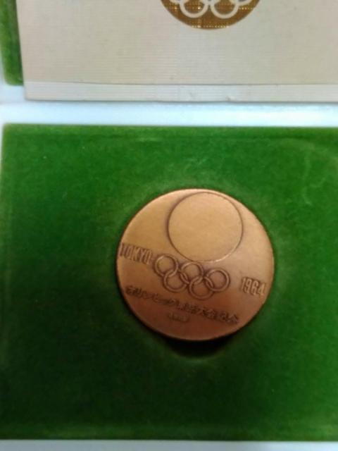 �R���N�V�����������I�����s�b�N�L�O���_�� �� �z�r�[�� 