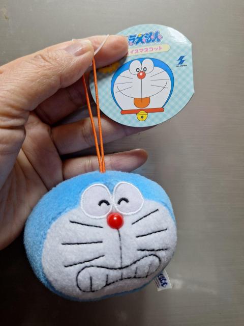 �m���D152 �V�i��ROUND1����i�u�h��������v�t�F�C�X�}�X�R�b�g�I�S���R�t���I  �� �A�j��/�R�~�b�N/�L�����N�^�[�� 