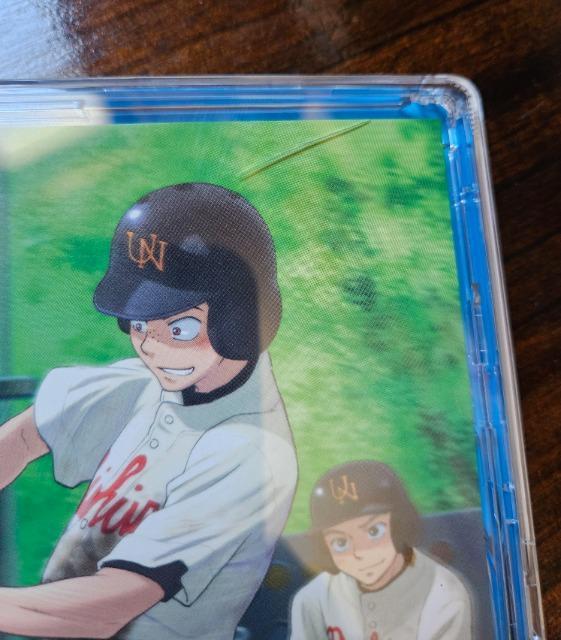 ���������U�肩�Ԃ��ā@5���������T �� CD/DVD/�r�f�I�� 