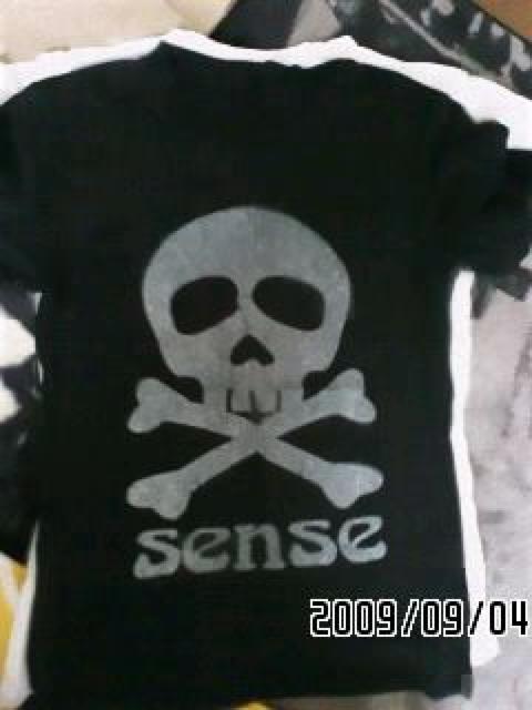 tHg]ʕ&_[WXJSETVcZbg   t@bV 