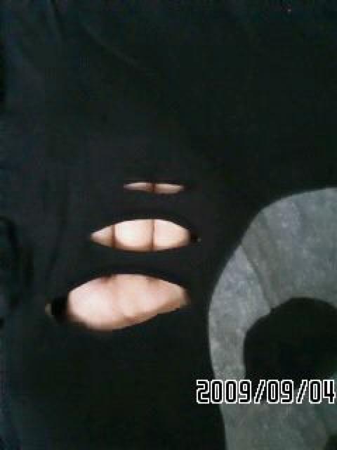 tHg]ʕ&_[WXJSETVcZbg  t@bV 