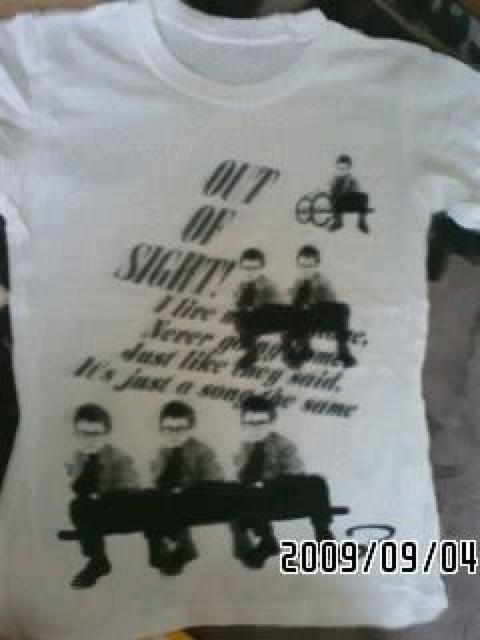 tHg]ʕ&_[WXJSETVcZbg  t@bV 