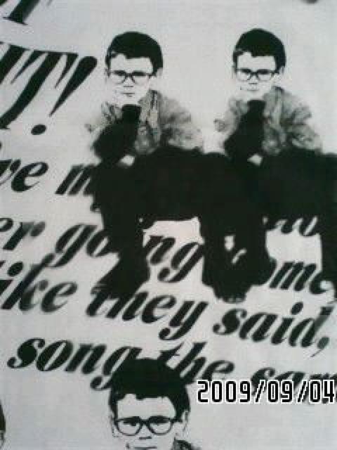 tHg]ʕ&_[WXJSETVcZbg  t@bV 