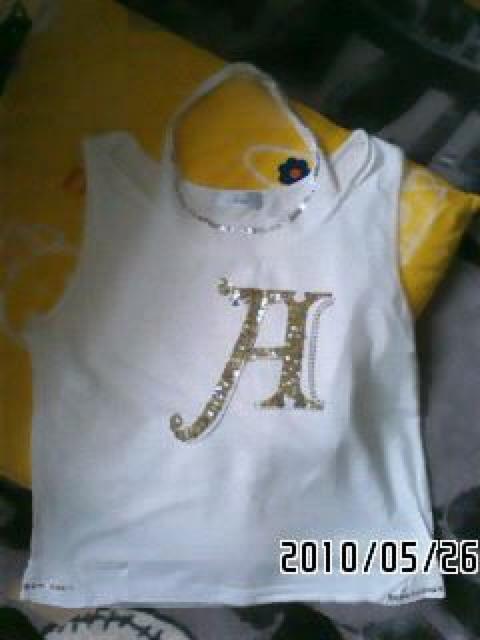 tHg]ʕ&_[WXJSETVcZbg  t@bV 