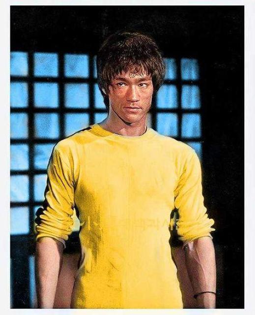 ☆ブルース・リー『BRUCE LEE A WARRIOR'S JOURNY』 < CD/DVD/ビデオ ☆ブルース・リー『BRUCE LEE A WARRIOR'S JOURNY』 < CD/DVD/ビデオの