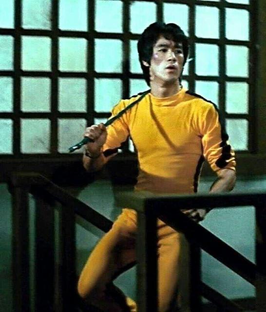 ☆ブルース・リー『BRUCE LEE A WARRIOR'S JOURNY』 < CD/DVD/ビデオ ☆ブルース・リー『BRUCE LEE A WARRIOR'S JOURNY』 < CD/DVD/ビデオの