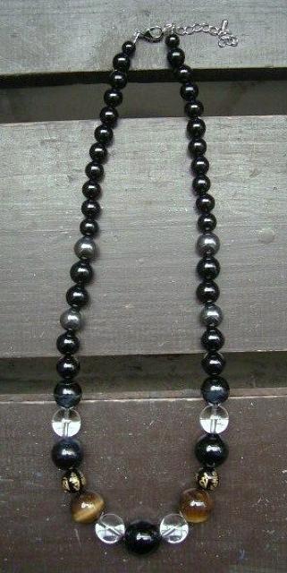 IjLXxω^IjLXx^CK[ACxlbNX   jANZT[/v 