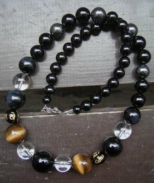 IjLXxω^IjLXx^CK[ACxlbNX  jANZT[/v 