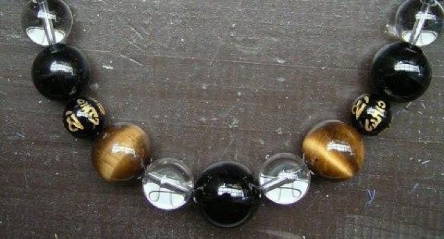 IjLXxω^IjLXx^CK[ACxlbNX  jANZT[/v 