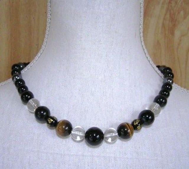 IjLXxω^IjLXx^CK[ACxlbNX  jANZT[/v 