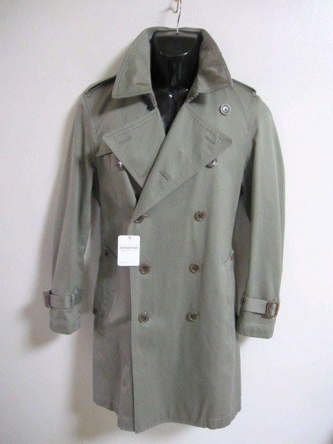 iCebhA[Y WASHED g`R[g/YSVi   uh 