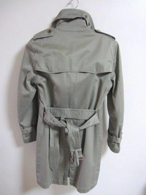 iCebhA[Y WASHED g`R[g/YSVi  uh 