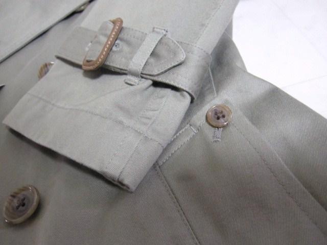 iCebhA[Y WASHED g`R[g/YSVi  uh 