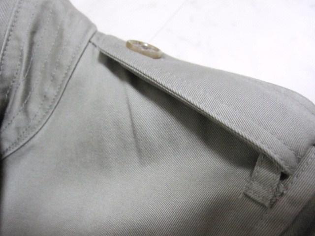 iCebhA[Y WASHED g`R[g/YSVi  uh 