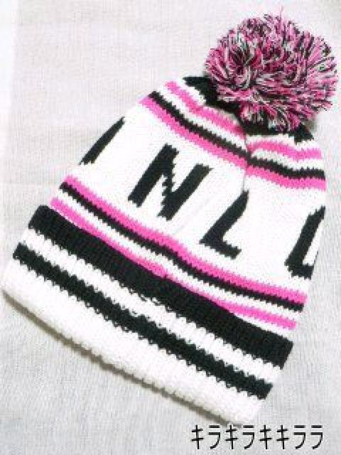 �sNew�t�~�̃}�X�g�A�C�e��<�j��OK>�A���J�W���|���|���t�j�b�g�X  �� �j���t�@�b�V������ 