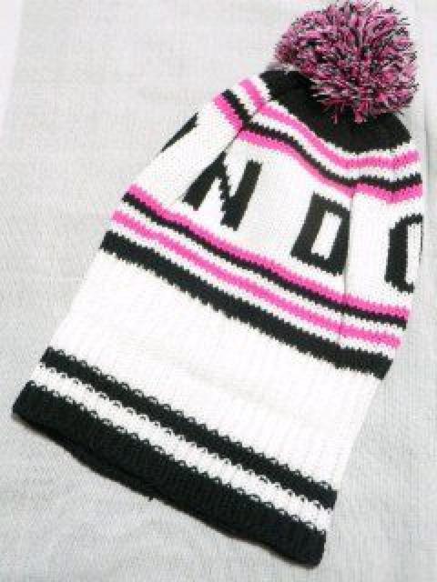 �sNew�t�~�̃}�X�g�A�C�e��<�j��OK>�A���J�W���|���|���t�j�b�g�X �� �j���t�@�b�V������ 