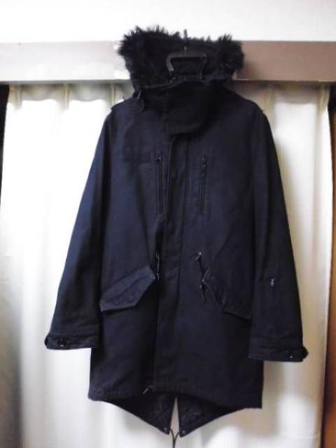 SOPH \tlbg 09AW VT[g bYR[g S   uh 