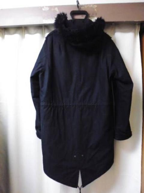 SOPH \tlbg 09AW VT[g bYR[g S  uh 