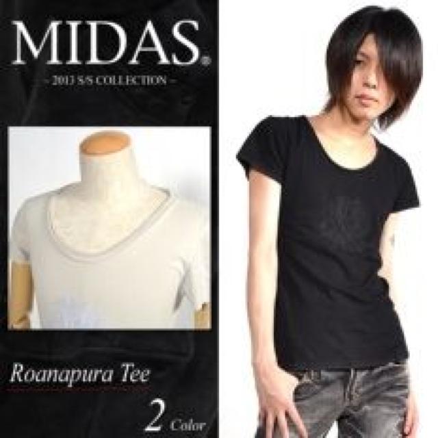 yMIDAS/~_XzZ.bN.zXgnXJhJTVc   uh 