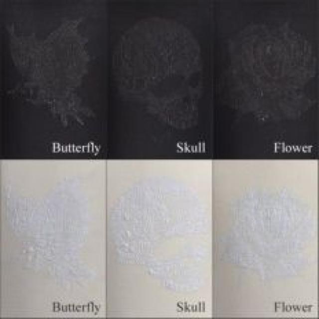 yMIDAS/~_XzZ.bN.zXgnXJhJTVc  uh 