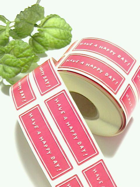 <Jthbg HAPPYDAY!>[^MtgV[/(nbs[f[sNTOJbg)   CeA/Ct 