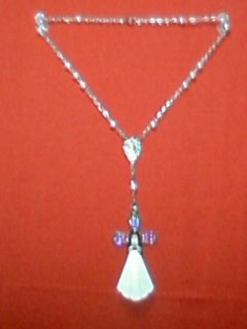 LfBLfB킹̃NX|s[JAPAN    