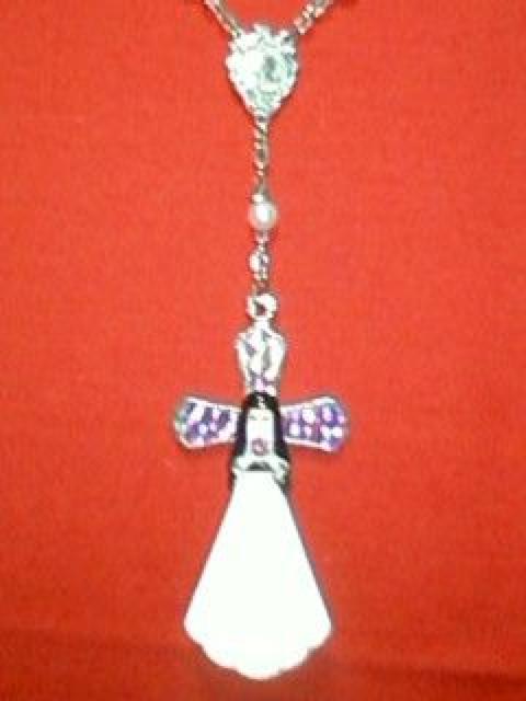 LfBLfB킹̃NX|s[JAPAN   