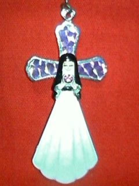 LfBLfB킹̃NX|s[JAPAN   