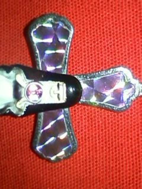 LfBLfB킹̃NX|s[JAPAN   