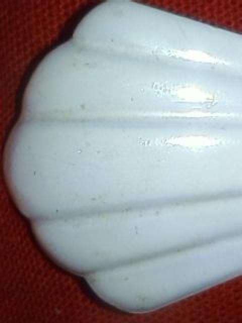 LfBLfB킹̃NX|s[JAPAN   