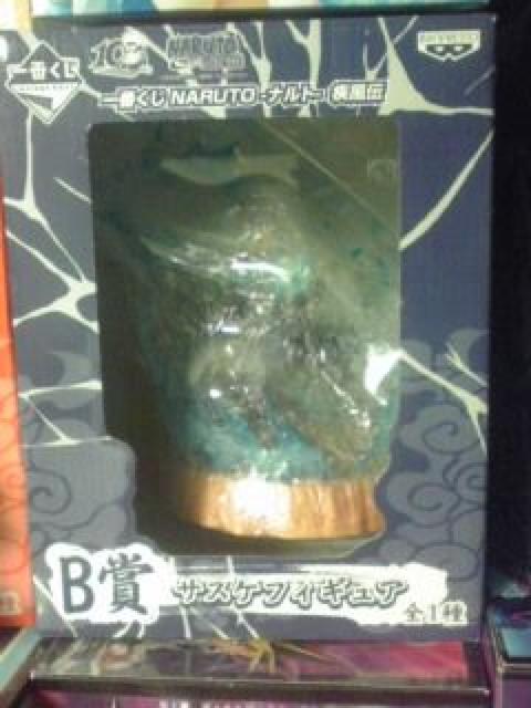  TXP tBMA a   Aj/R~bN/LN^[ 